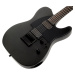 ESP LTD TE-1000ET CMS