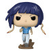 Funko POP! My Hero Academia: Kyoka Jiro (Hero League Baseball)