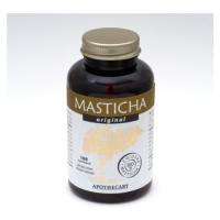 Masticha original 100 cps