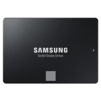 Samsung 870 Evo SATA 2,5