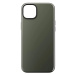 Kryt Nomad Sport Case, ash green - iPhone 14 Plus (NM01288985)