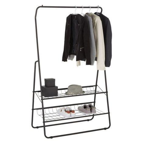 Vešiaky na šaty Carryhome