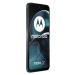 Motorola Moto G14 4GB/128GB Steel Gray Nový z výkupu