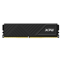 ADATA XPG DIMM DDR4 32GB (Kit of 2) 3200MHz CL16 GAMMIX D35 memory, Dual Tray