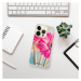 Odolné silikónové puzdro iSaprio - Flowers 11 - iPhone 14 Pro