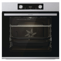 Gorenje BOS6737E13X