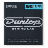 Dunlop DBN45130