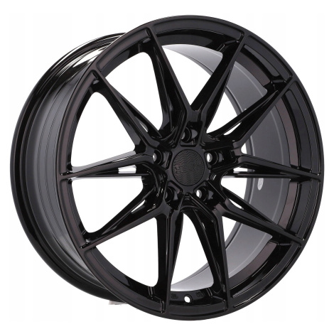 Alufelgi 18 pre Land Rover Defender L663