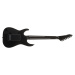 ESP LTD MH-1007ET BLK