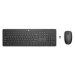 HP Wireless 235 Mouse and Keyboard SK-SK