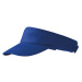 Unisex šilt Adler Sunvisor 310