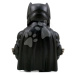 Figúrka zberateľská Batman Jada kovová výška 10 cm