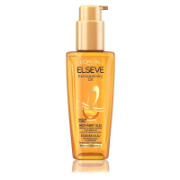 Loreal Elseve Extraordinary Oil na suché vlasy 100ml