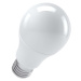 EMOS ZQ5181 LED ZIAROVKA CLASSIC A67 20W E27 NEUTRALNA BIELA