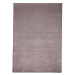Kusový koberec Apollo Soft béžový - 80x150 cm Vopi koberce