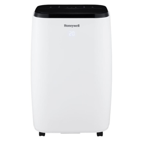 HONEYWELL Portable Air Conditioner HT12 mobilná klimatizácia Honeywell AIDC