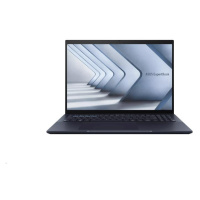 ASUS NTB ExpertBook B5 (B5604CMA-Q90161X), Ultra 5-125H, 16