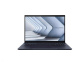 ASUS NTB ExpertBook B5 (B5604CMA-Q90161X), Ultra 5-125H, 16" 1920 x 1200, 16GB, 1TB SSD, Intel, 