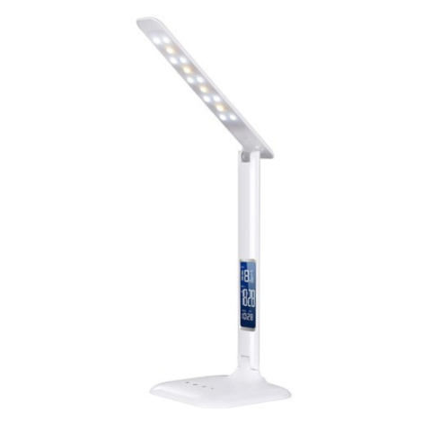 Stolové lampy SOLIGHT