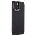 Tactical Blast Pit Kryt pre Apple iPhone 14 Black