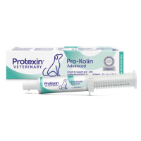 Protexin Pro-Kolin Advanced pro psy 30 ml