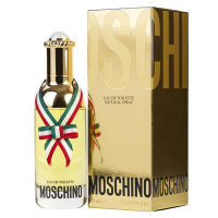 Moschino Femme 25ml