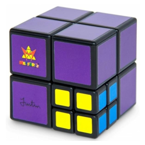 Pocket Cube