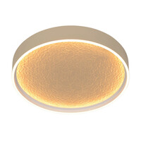 STROPNÉ LED SVIETIDLO, 40/6,5 cm