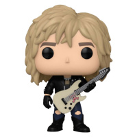 Funko POP! Guns N' Roses: Duff McKagan