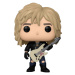 Funko POP! Guns N' Roses: Duff McKagan