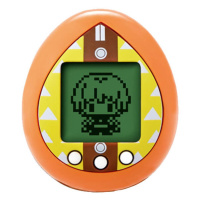 Bandai Tamagotchi Deamon Slayer: Kimetsu No Yaiba - Zenitsutchi