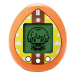 Bandai Tamagotchi Deamon Slayer: Kimetsu No Yaiba - Zenitsutchi