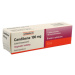 CANDIBENE 100 mg 6 vaginálnych tabliet