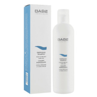BABÉ Vlasy energizujúci šampón energising shampoo 250 ml