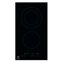 ELECTROLUX LHR3233CK