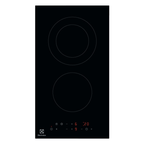 ELECTROLUX LHR3233CK