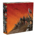 Renegade Games Paladins of the West Kingdom: Collector's Box