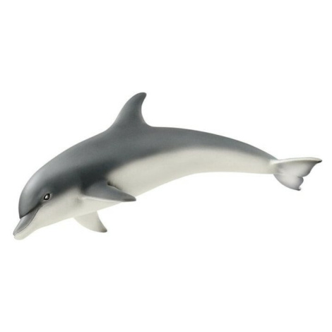 Schleich Delfín obyčajný