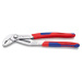 KNIPEX Kliešte inštalatérske Cobra 8705250