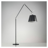 Artemide Tolomeo Mega stmievač stojacej lampy 3 000K Ø 32