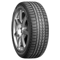 Nexen WINGUARD SPORT 195/45 R16 84H