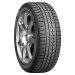 Nexen WINGUARD SPORT 195/45 R16 84H