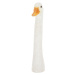 Polyresínová záhradná soška Goose – Esschert Design