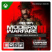 Call of Duty: Modern Warfare 3 - Cross-Gen Bundle (Xbox One/Xbox Series)