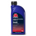 MILLERS OILS TRIDENT PROFESSIONAL 5W40 1 L