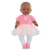 Oblečenie Ballerina Suit Opera Mon Grand Poupon Corolle pre 36 cm bábiku od 24 mes