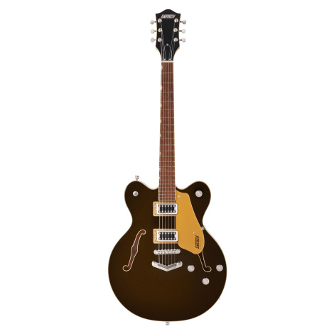 Gretsch G5622 Electromatic BLG