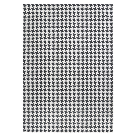 CARPET DECOR - Koberec BLANCHE