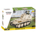 II WW Marder III Ausf. M, 1:35, 363 k, 1 f