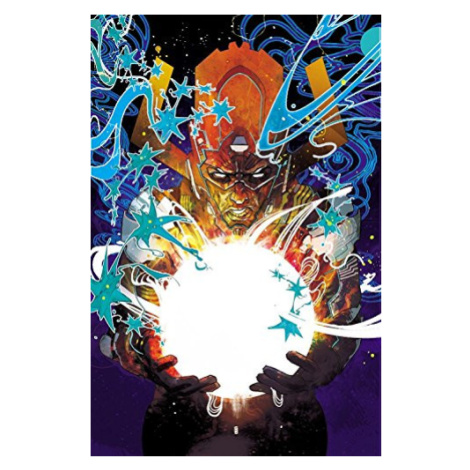 Marvel Ultimates: Omniversal 2 - Civil War II